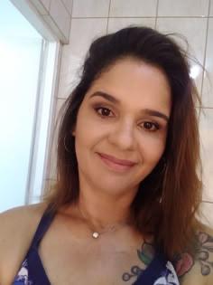 Ana Clara D.