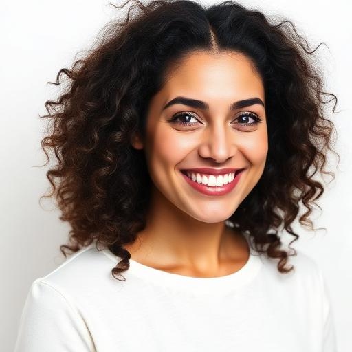 Patrícia L.