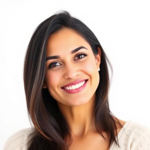 Renata G.